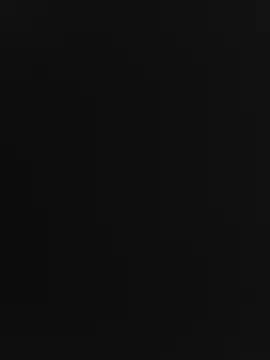 vikki432 online show from 01/05/26, 10:35