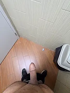 vikki432 online show from 02/24/26, 05:11