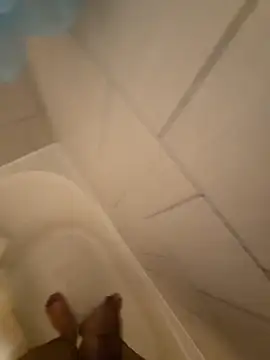 vikki432 online show from 02/28/26, 03:46