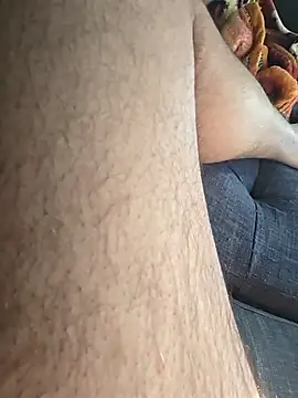 vikki432 online show from 03/01/26, 09:28