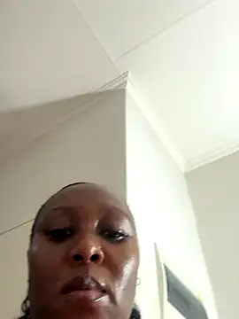 Bootyliciouse21X online show from 12/21/25, 05:20