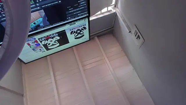 Swt skinny  online show from 12/09/24, 03:11