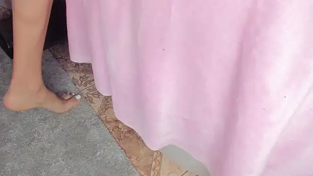 Swt skinny  online show from 12/19/24, 11:03