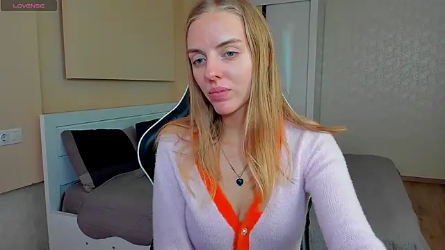 Jam cream online show from 12/07/24, 09:17