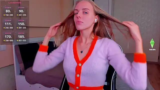 Jam cream online show from 12/08/24, 09:24