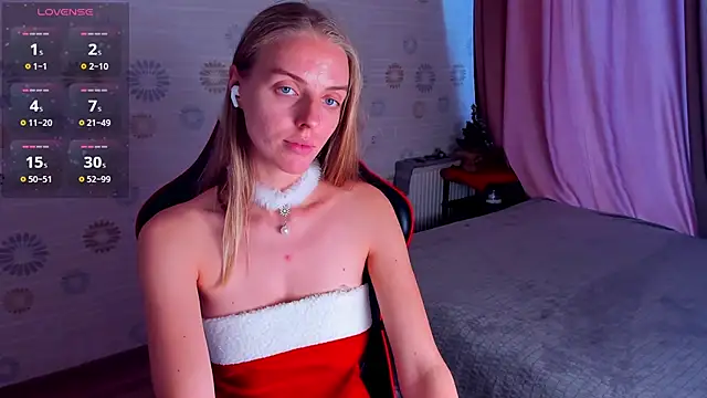 Jam cream online show from 12/18/24, 01:12