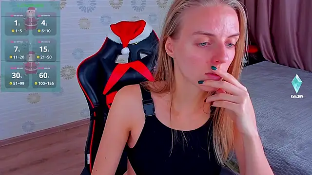 Jam cream online show from 12/21/24, 04:36