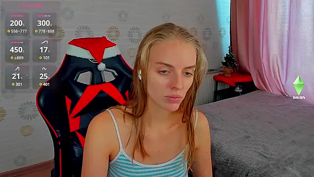 Jam cream online show from 12/23/24, 10:10