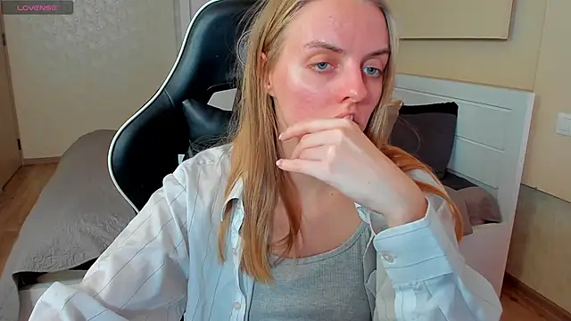 Jam cream online show from 01/17/25, 01:24