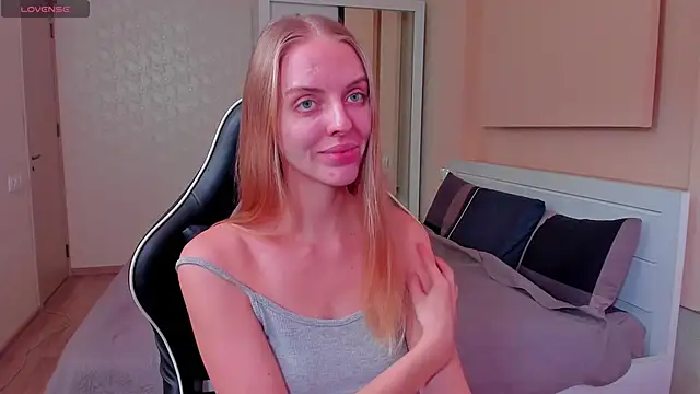 Jam cream online show from 01/26/25, 08:36