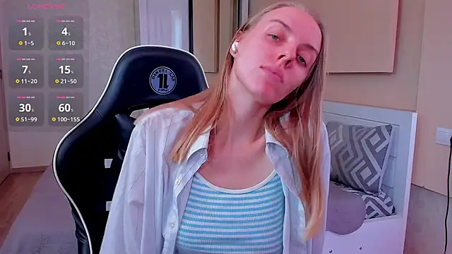 Jam cream online show from 02/03/25, 10:03