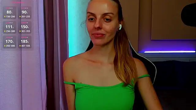 Jam cream online show from 09/12/25, 10:59