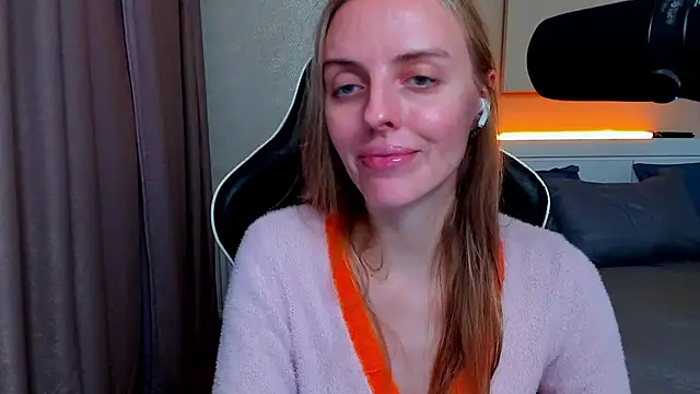 Jam cream online show from 09/15/25, 04:51