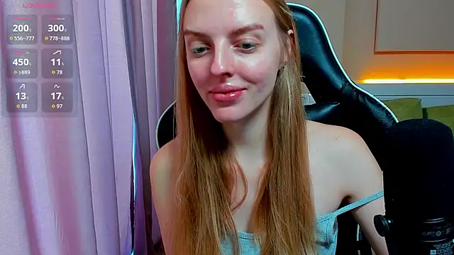 Jam cream online show from 09/25/25, 09:24