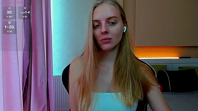 Jam cream online show from 10/01/25, 10:43