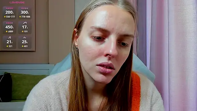 Jam cream online show from 11/27/25, 08:16