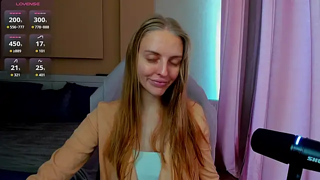 Jam cream online show from 12/15/25, 09:57