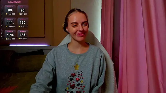 Jam cream online show from 01/13/26, 07:57