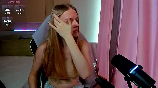 Jam cream online show from 01/16/26, 08:18