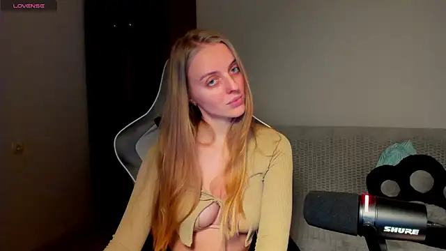 Jam cream online show from 02/28/26, 06:53