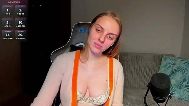 Jam cream online show from 03/01/26, 07:49