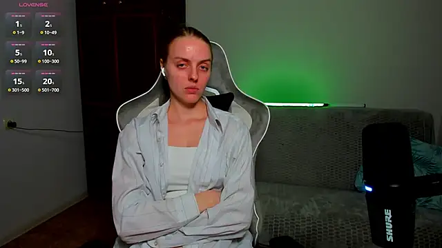 Jam cream online show from 03/16/26, 04:11