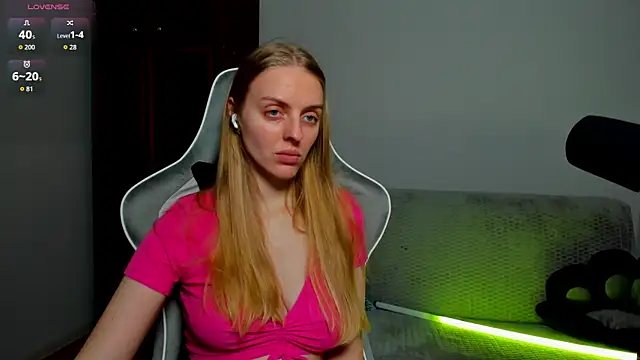 Jam cream online show from 03/17/26, 09:01