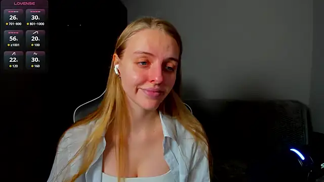 Jam cream online show from 04/03/26, 08:56