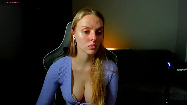 Jam cream online show from 04/09/26, 06:52