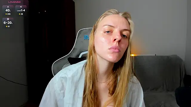 Jam cream online show from 04/19/26, 10:03