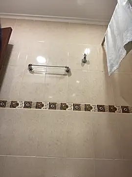 Fancyxlove online show from 11/13/25, 12:26