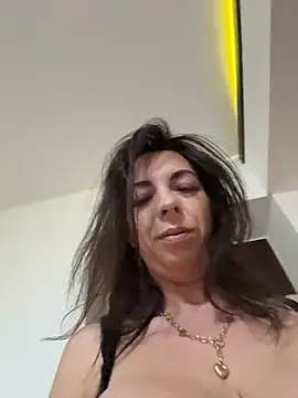 Almmaxxxx online show from 10/25/25, 03:14