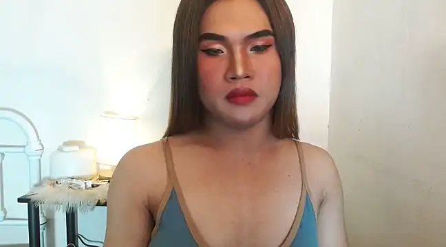 JustineBIGCUM online show from 12/10/24, 04:56