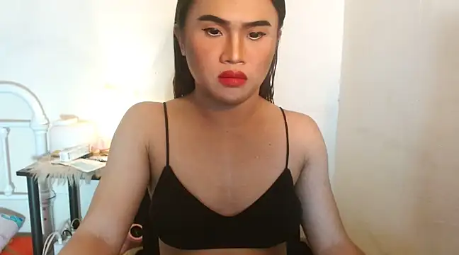 JustineBIGCUM online show from 12/27/24, 07:18