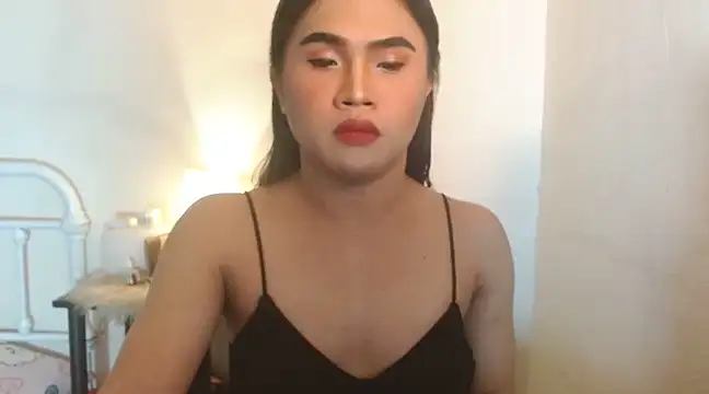 JustineBIGCUM online show from 01/13/25, 08:15