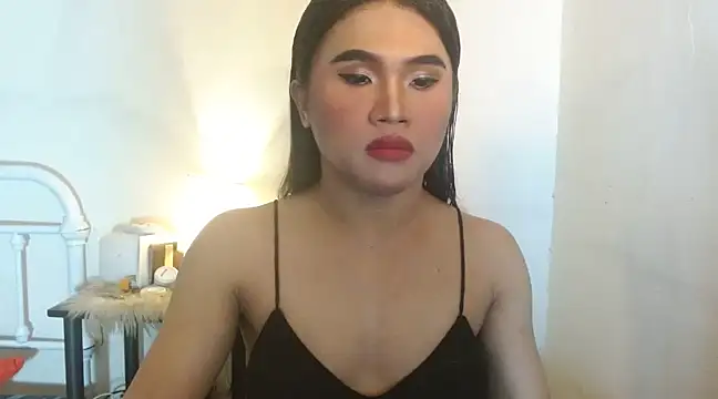 JustineBIGCUM online show from 01/25/25, 08:21