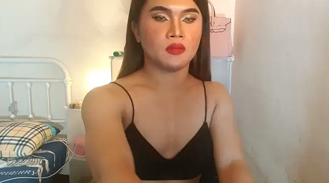 Snapshot of JustineBIGCUM chatting on 02/19/25, 06:44 JustineBIGCUM online show from 02/19/25, 06:44