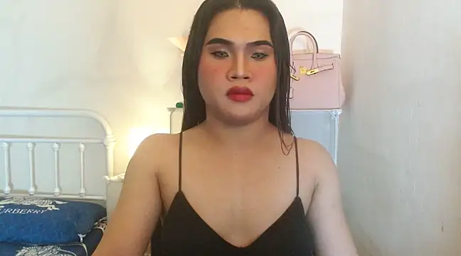 JustineBIGCUM online show from 03/07/25, 10:24