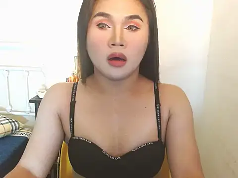 Snapshot of JustineBIGCUM chatting on 11/26/25, 09:21 JustineBIGCUM online show from 11/26/25, 09:21