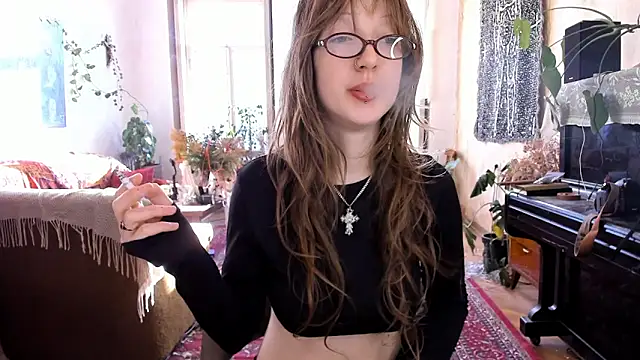 Snapshot of Miranda2_0 chatting on 01/21/25, 05:49 Miranda2 0 online show from 01/21/25, 05:49