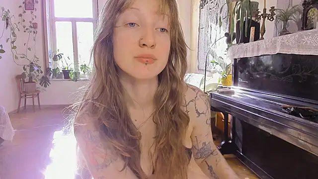 Miranda2 0 online show from 01/07/26, 08:17