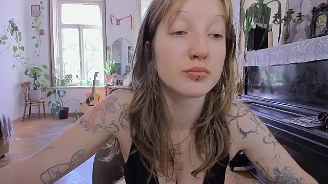 Miranda2 0 online show from 02/23/26, 09:50