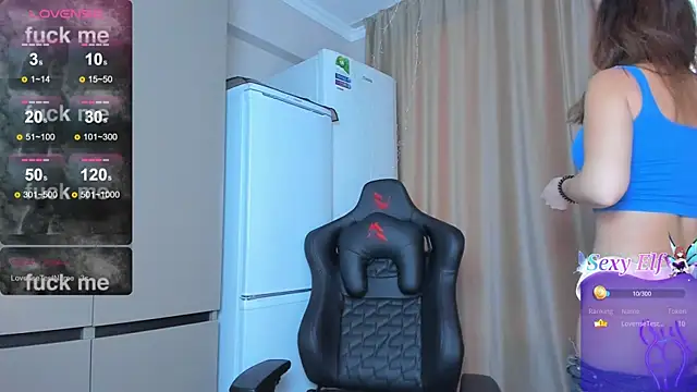 azure moon2 online show from 01/14/25, 11:42