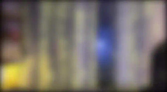 Snapshot of samisamsx chatting on 01/27/25, 12:12 samisamsx online show from 01/27/25, 12:12