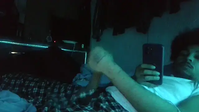 bigdickjojo69 online show from 01/11/26, 12:37