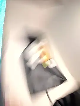 bigdickjojo69 online show from 01/14/26, 12:11