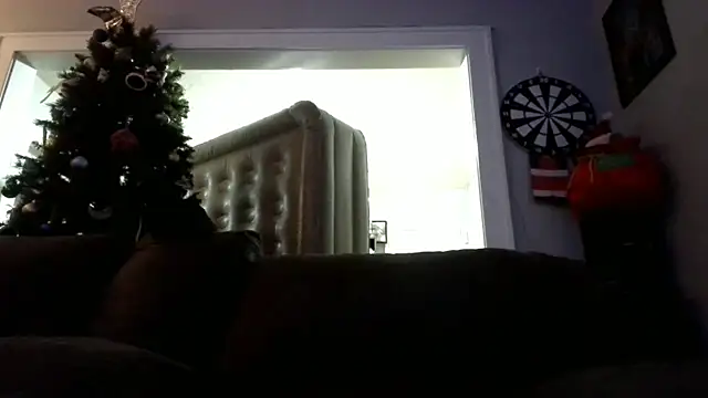 bigdickjojo69 online show from 02/06/26, 05:12