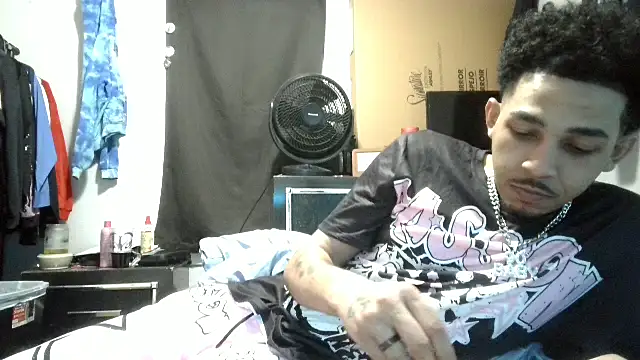 bigdickjojo69 online show from 02/15/26, 02:08