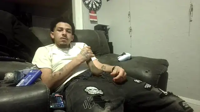 bigdickjojo69 online show from 02/21/26, 05:08