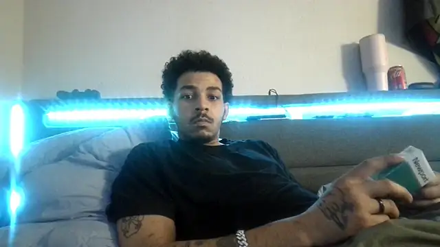 bigdickjojo69 online show from 03/06/26, 04:20